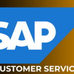 SAP CSOnline Training Online Trainings From Hyderabad