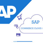 SAP Commerce Cloud Online Training Viswa Online In India