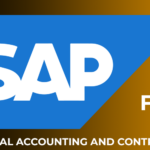 SAP FICO Online Training Viswa Online Trainings Classes In India