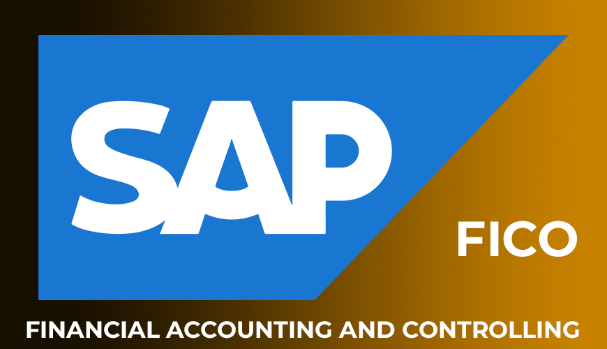 SAP FICO Online Training Viswa Online Trainings Classes In India