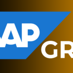 SAP GRC Online Training Certification Course From Hyderabad