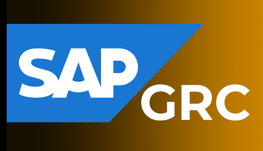 SAP GRC Online Training Certification Course From Hyderabad