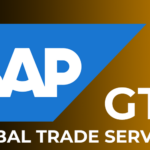 SAP GTSOnline Training Classes In Hyderabad