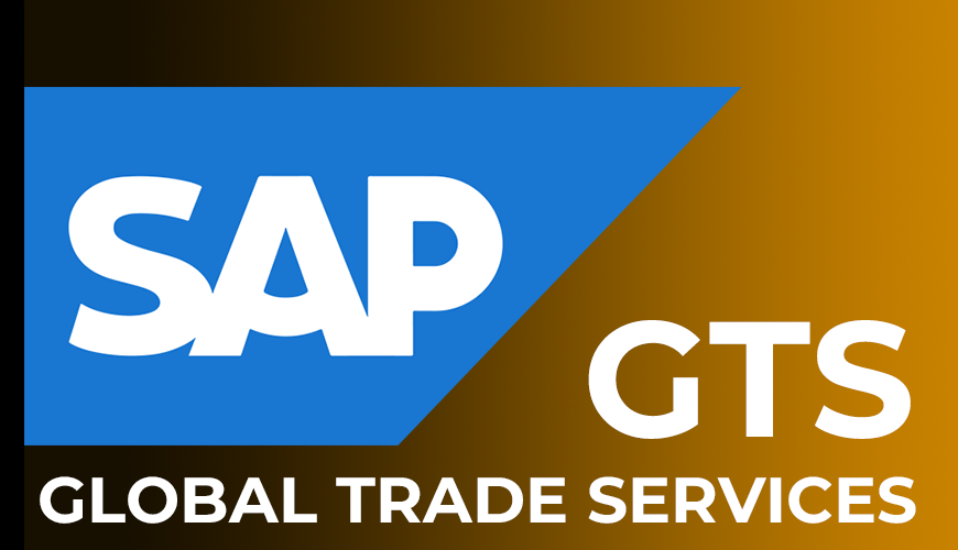 SAP GTSOnline Training Classes In Hyderabad