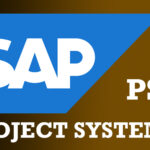 SAP PSOnline Training Viswa Online Trainings From Hyderabad