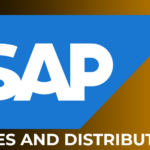 SAP SD Online Training Viswa Online Trainings From India