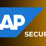 sap security Online Training Certification Course Hyderabad