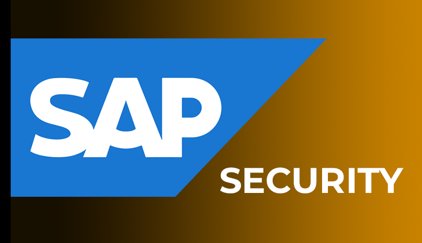 sap security Online Training Certification Course Hyderabad