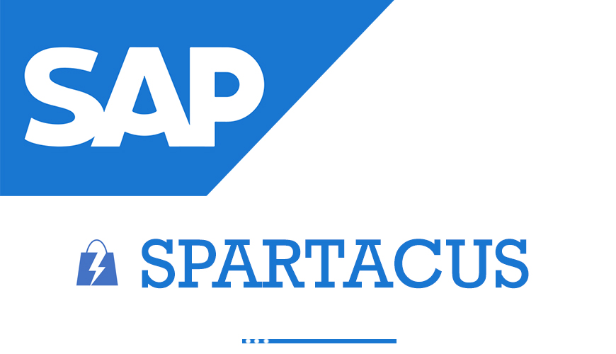 SAP Spartacus Online Training Classes In Hyderabad