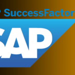 SAP Success Factors Online Training Classes In India