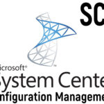 SCCM Online Training Viswa Online Trainings Classes In India