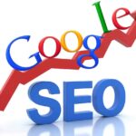 Elevate Your Online Presence with Top-notch SEO Solutions