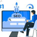 Expert SEO Company in Lahore – Rank Your Site on First Page