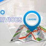 Time to Choose Main Role of SEO Company in Lahore 2024: Ranked Your Business