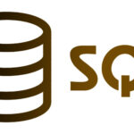 SQL Online Training Viswa Online Trainings Classes In India