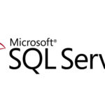 SQL Server Developer Online Training Classes In Hyderabad