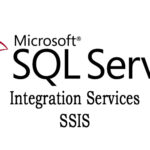 SSIS (SQL Server Integration Services)Online Training From India