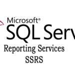 SSRS (SQL Server Reporting Services) Online Training In Hyderabad