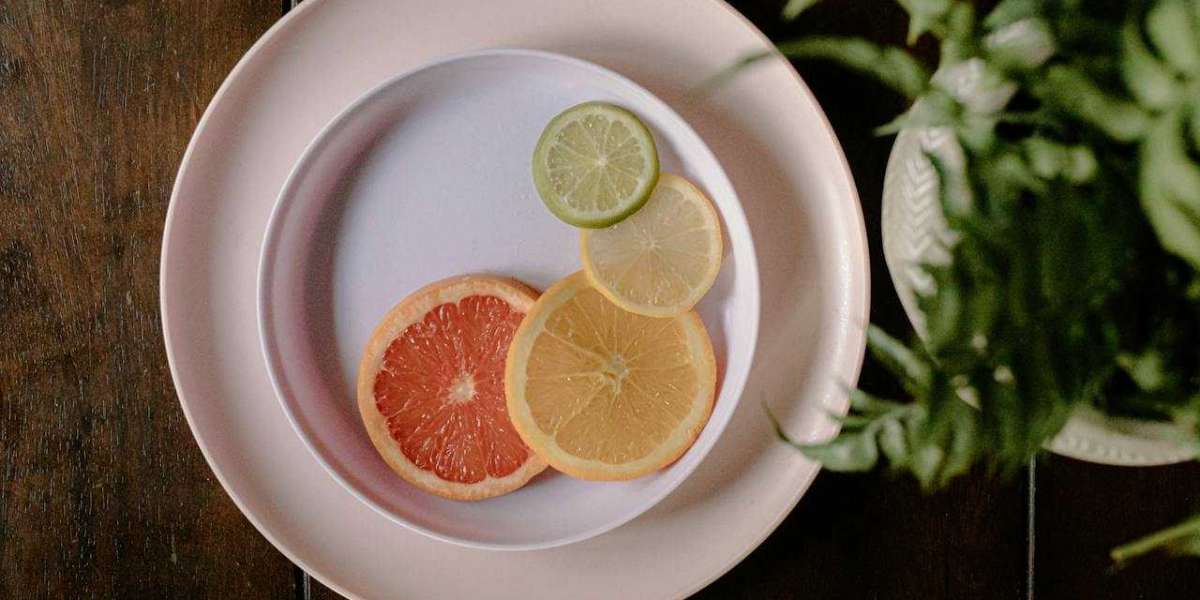 Vitamin C: An In-Depth Look at Its Importance, Benefits, and Applications