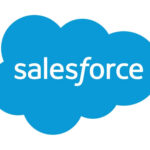 Salesforce Online Training Certification Course From India