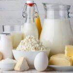 The Impact of Health and Wellness Trends on Dairy Consumption in Saudi Arabia