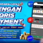 Situs Togel: Unveiling the Exciting World of Online Lottery Gambling