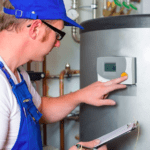 Experts Tips For Hot Water System Installation