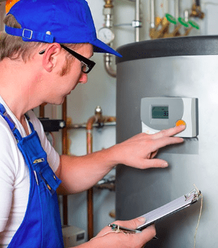 Experts Tips For Hot Water System Installation