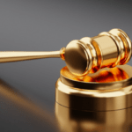 How to Choose the Best Criminal Lawyers in Sydney