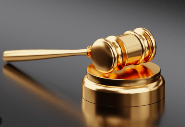 How to Choose the Best Criminal Lawyers in Sydney