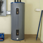 Hot Water System Replacement: Your Ultimate Guide