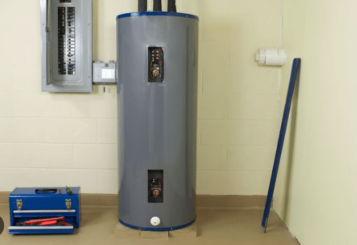 Hot Water System Replacement: Your Ultimate Guide