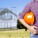 Insider Tips for Finding the Most Affordable Home Builder in Your Area