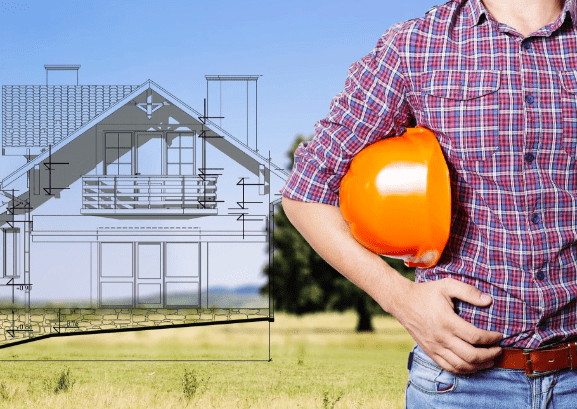 Insider Tips for Finding the Most Affordable Home Builder in Your Area