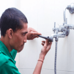 Finding a Reliable Plumber on the Northern Beaches