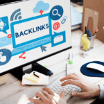 Navigating SEO Success: The Crucial Role of Backlinks in the Modern Landscape