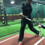 Unleash Your Power: Mastering the Art of Sports Batting