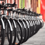 How to Start Bike Rental Business?