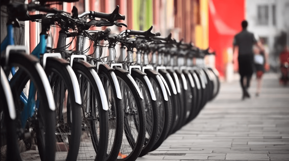 How to Start Bike Rental Business?