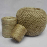 Jute Wholesale: Sourcing Sustainability in Bulk