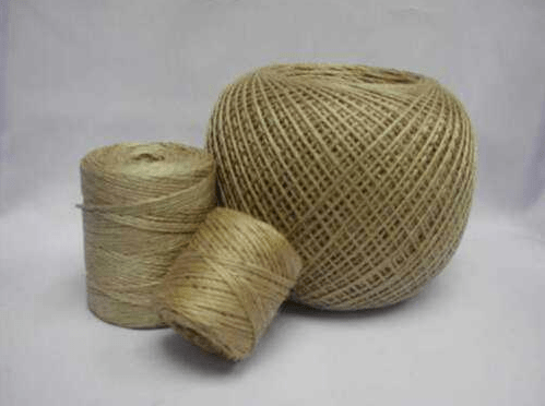 Jute Wholesale: Sourcing Sustainability in Bulk