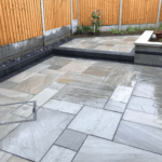 Driveways in Petts Wood: Unveil the Beauty of Your Property