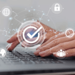 Online Data Privacy Certification: Enroll Now!