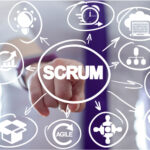 SCRUM Master / AgileOnline Training Classes In India.