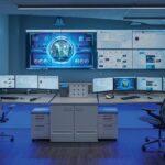 Security Operations Center Market Progresses for Huge Profits during 2023 – 2032