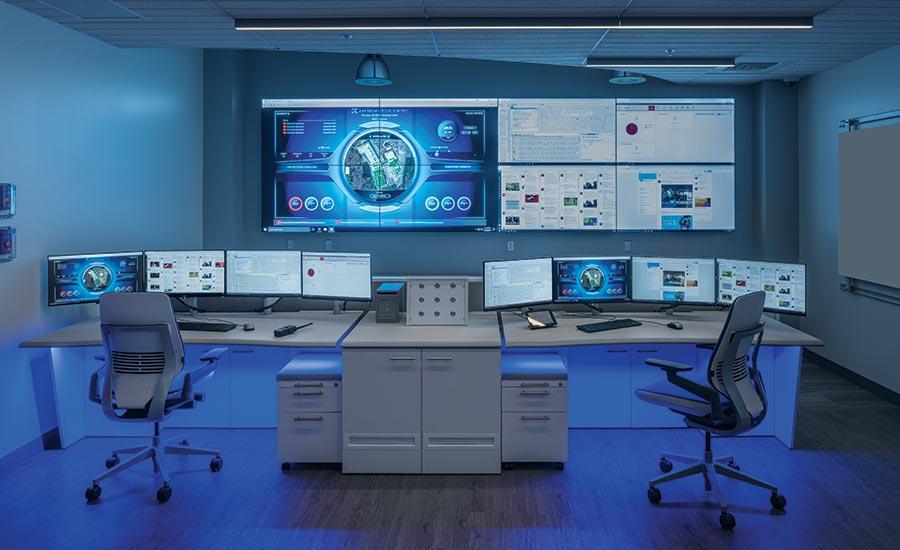 Security Operations Center Market Progresses for Huge Profits during 2023 – 2032