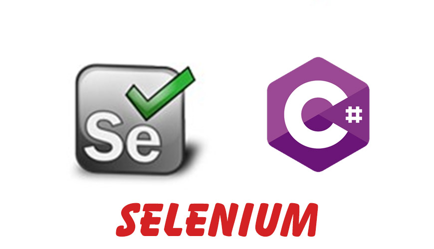 Selenium with C#Online Training Viswa Online Trainings Course India