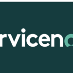 ServiceNow Online Training Viswa Online Trainings Course In Hyderabad