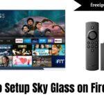 How to Get Sky Glass on Firestick for Free – Firestick Downloader