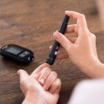 Global Smart Insulin Pen Market Size, Share, and Forecast Year to 2022-2032